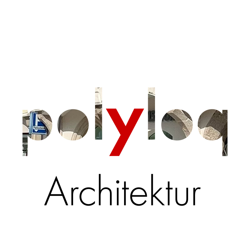 polyloq logo