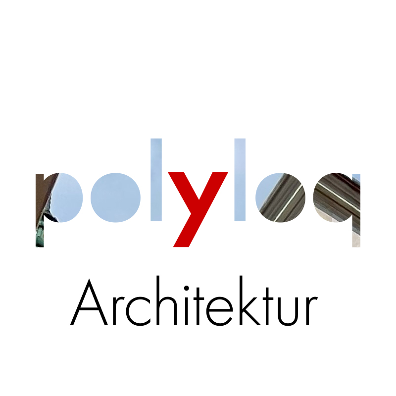 polyloq logo