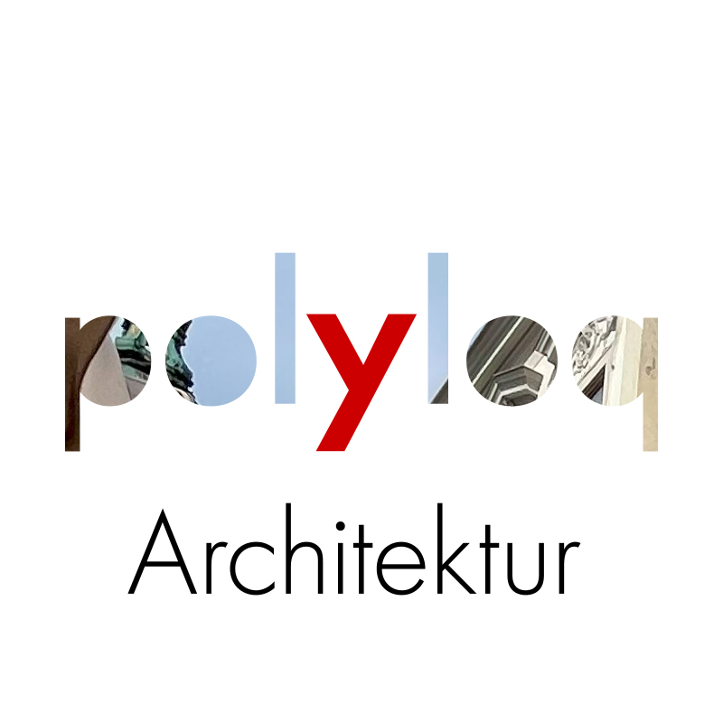 polyloq logo